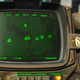 Image for article titled Fallout 4's User Interface Is Truly Terrible